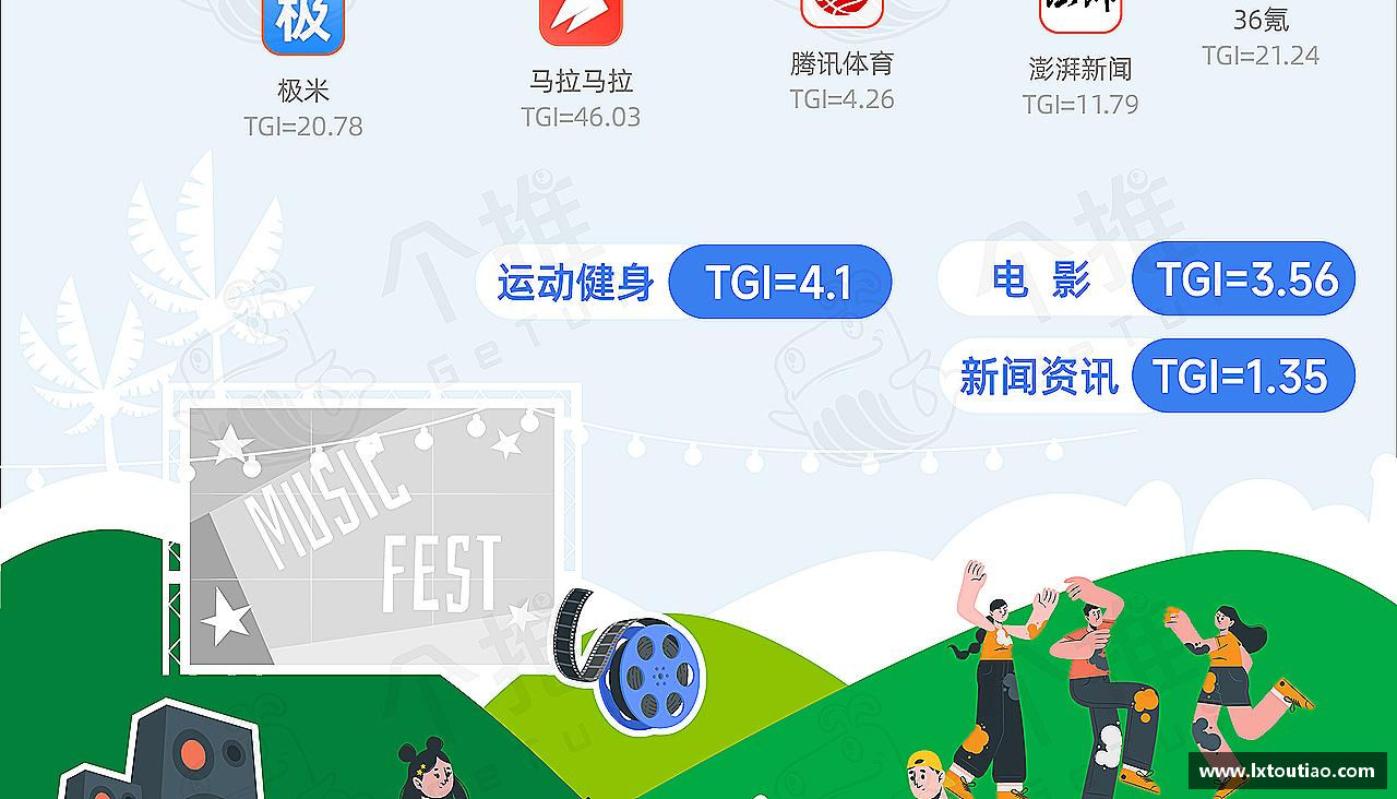 彩神官方网站激情释放，挑战体育